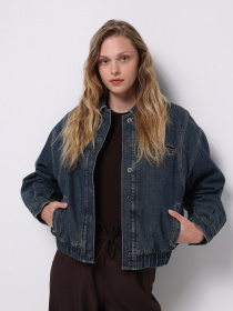 Куртки Colin’s модель CL1076054_Q1.V1_DN44486 Фото