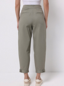 Брюки классические Colin’s модель CL1075593_Q1.V1_SAG Фото