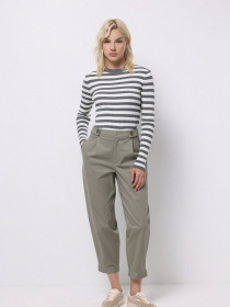 Брюки классические Colin’s модель CL1075593_Q1.V1_SAG Фото