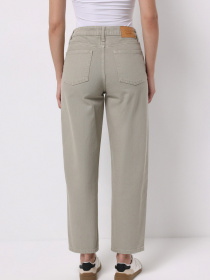 Штани Colin’s модель CL1076105_Q1.V1_SAG Фото