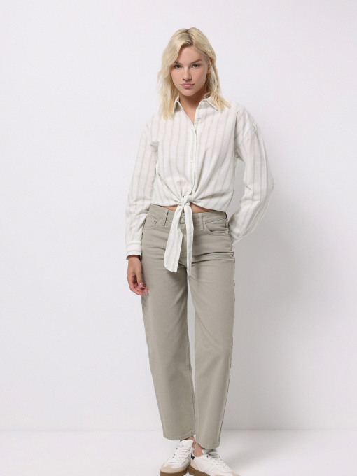 Брюки Colin’s модель CL1076105_Q1.V1_SAG Фото