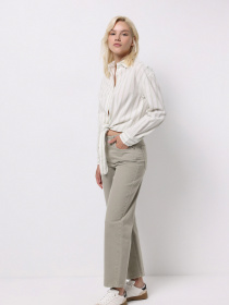 Брюки Colin’s модель CL1076105_Q1.V1_SAG Фото