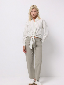 Брюки Colin’s модель CL1076105_Q1.V1_SAG Фото