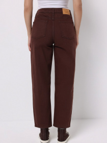 Брюки Colin’s модель CL1076105_Q1.V1_BRW Фото