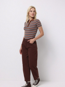 Брюки Colin’s модель CL1076105_Q1.V1_BRW Фото