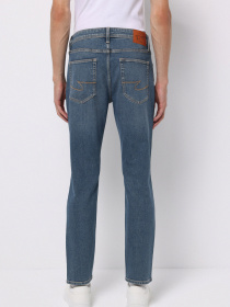 Прямі джинси Colin’s модель CL1076534_Q1.V1_DN43774 Фото