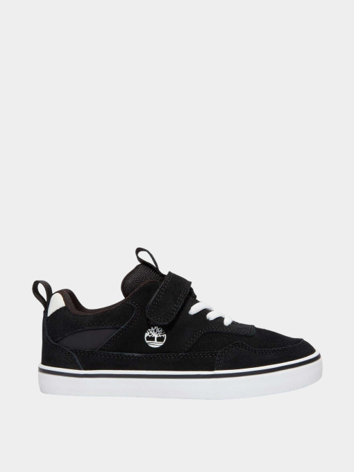 Кеды Timberland модель TB0A6H44EK4 Фото