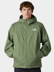 Куртки и дубленки The North Face модель NF00A8AZBO91 Фото