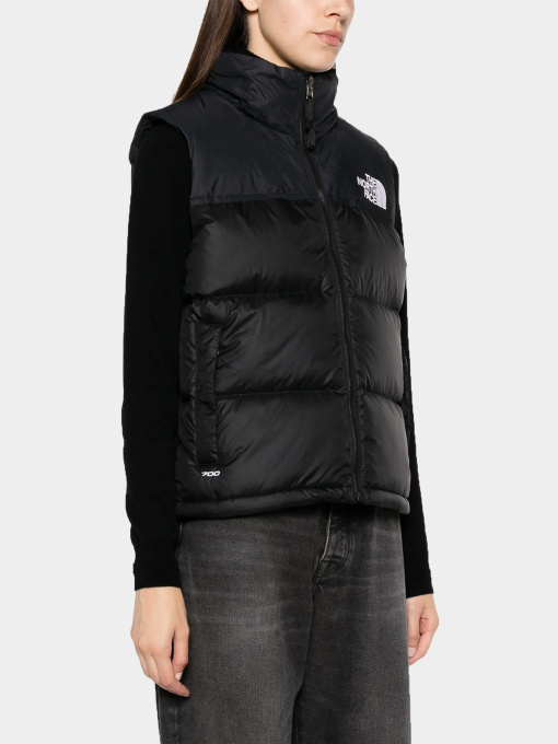 Куртки и дубленки The North Face модель NF0A3XEPGOF1 Фото