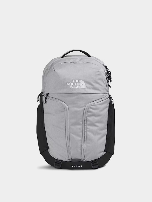 Рюкзаки The North Face модель NF0A52SG4S61 Фото
