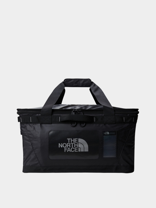 Сумки The North Face модель NF0A81CD4HF1 Фото