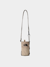 Сөмкелер The North Face үлгі NF0A81DQBOX1 Фото