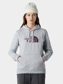 Худи и свитшоты The North Face модель NF0A89EHFB31 Фото