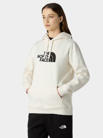 Худи и свитшоты The North Face модель NF0A89EHQLI1 Фото