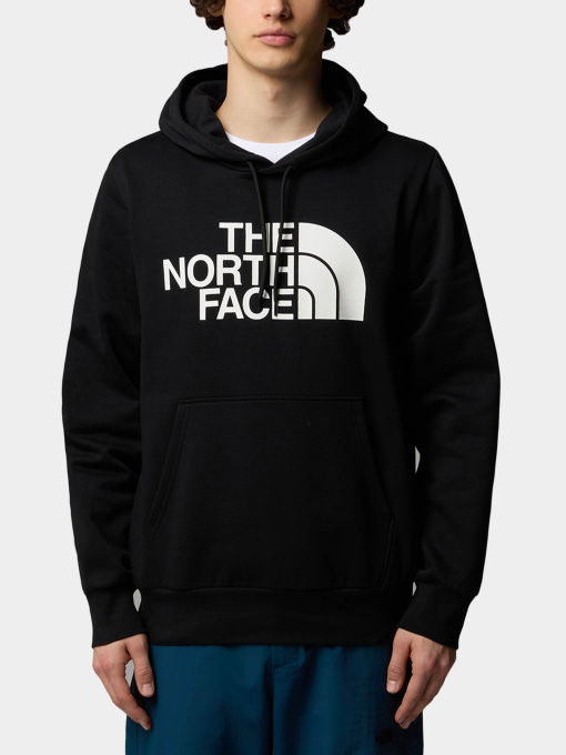 Кардигандар мен жемпірлер The North Face үлгі NF0A89FFJK31 Фото