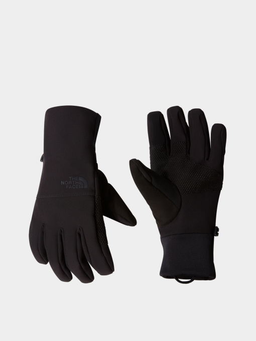 Перчатки и варежки The North Face модель NF0A89R9JK31 Фото