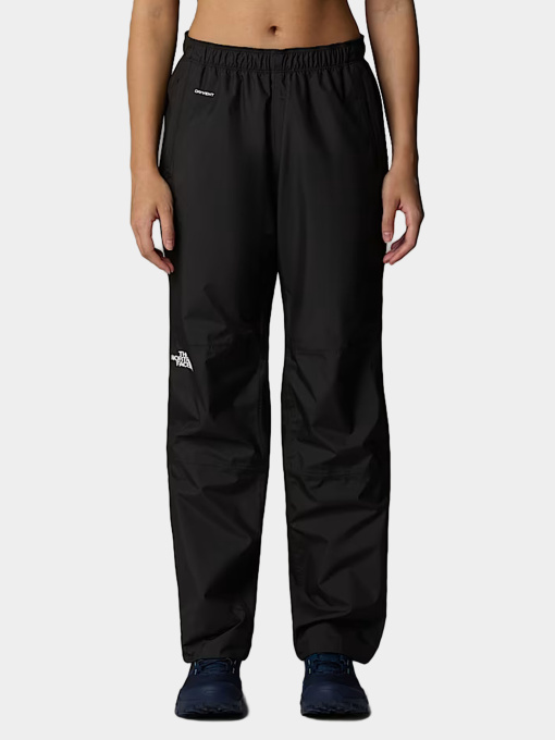 Шалбар The North Face үлгі NF0A8BKEJK31 Фото