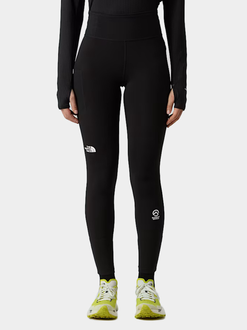 Брюки The North Face модель NF0A8BM5JK31 Фото