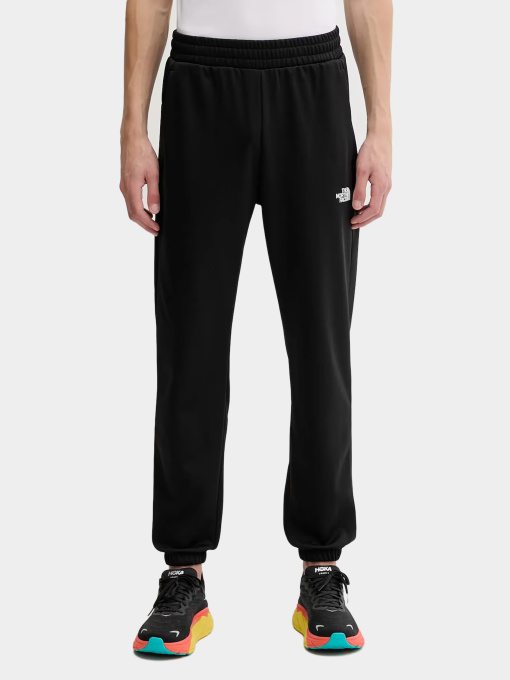 Шалбар The North Face үлгі NF0A8DRSKS71 Фото