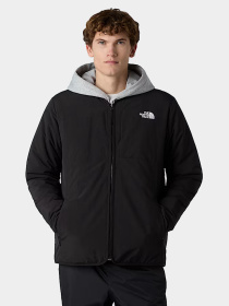 Куртки и дубленки The North Face модель NF0A8DWKJK31 Фото