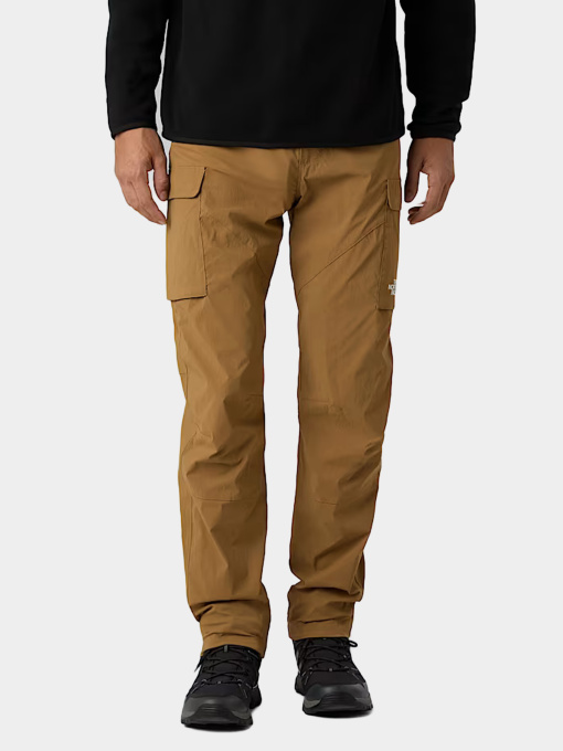Шалбар The North Face үлгі NF0A8EC61731 Фото