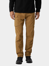 Шалбар The North Face үлгі NF0A8EC61731 Фото