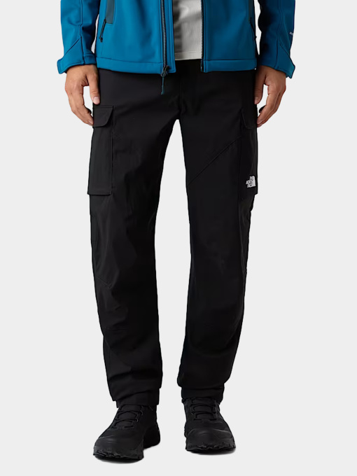 Шалбар The North Face үлгі NF0A8EC6JK31 Фото