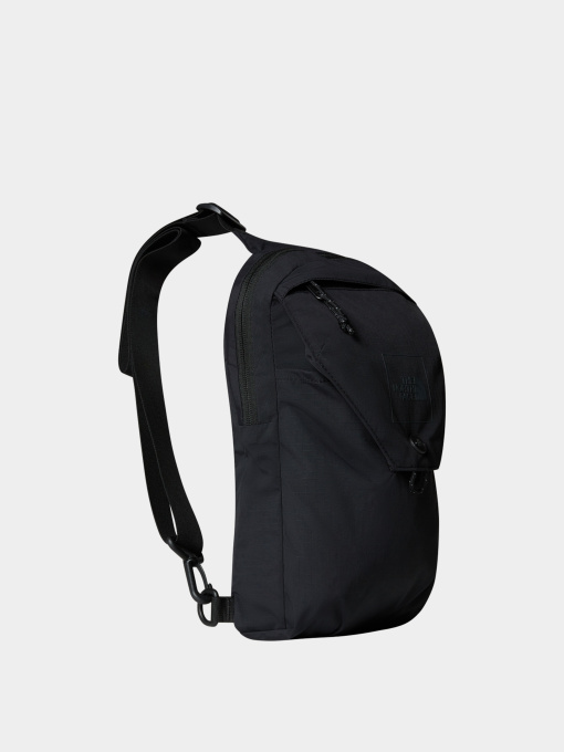 Сөмкелер The North Face үлгі NF0A8EESJK31 Фото