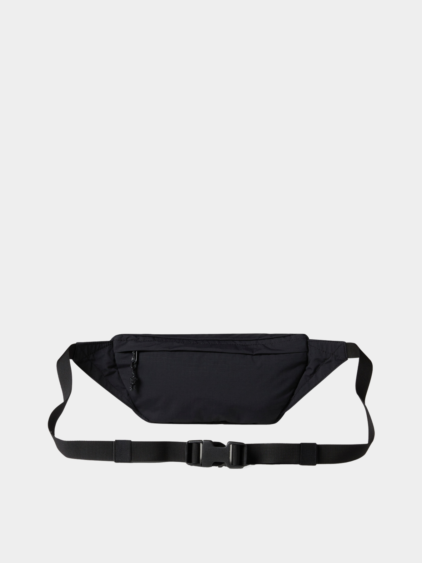 Сумки The North Face модель NF0A8EEUJK31 Фото