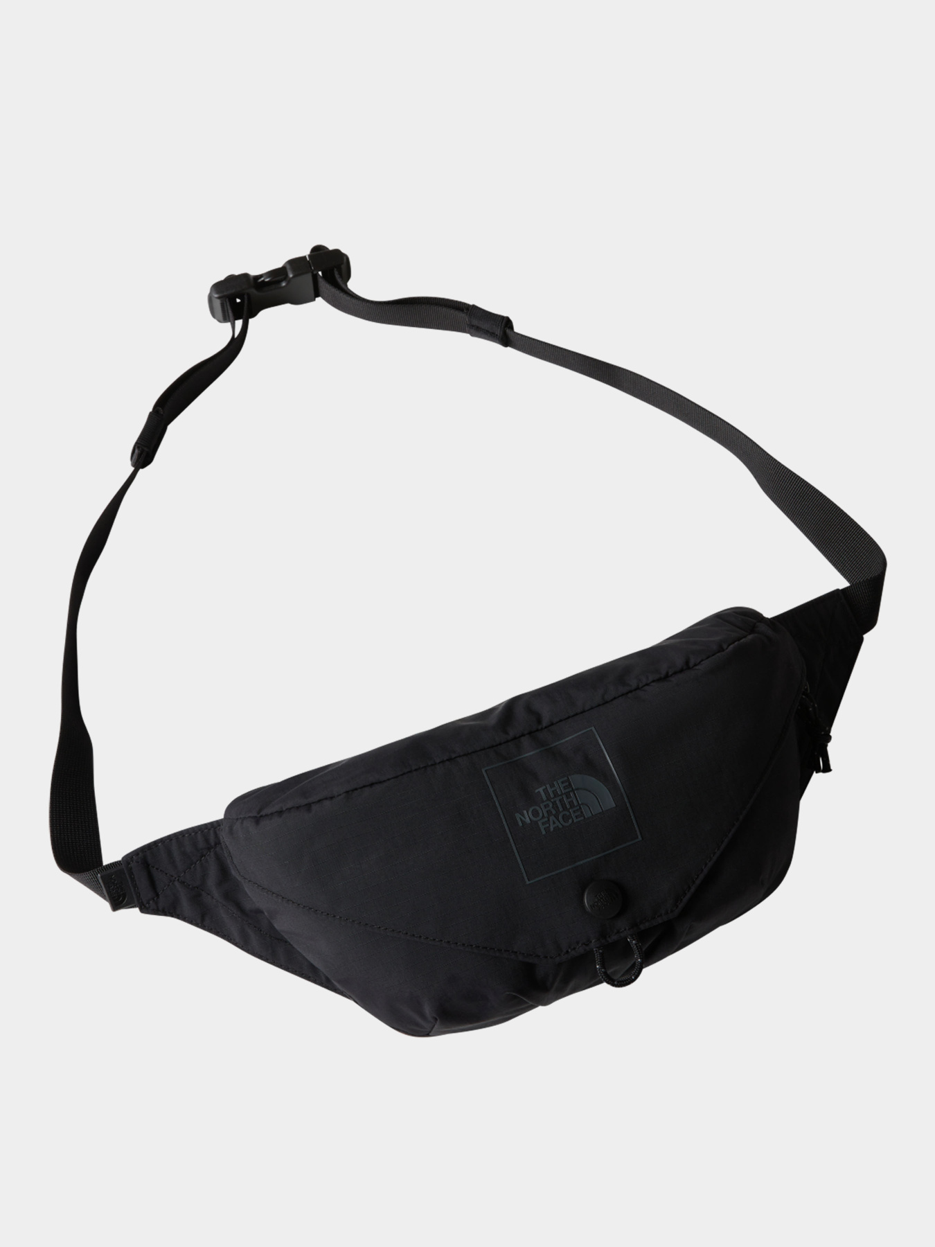 Сумки The North Face модель NF0A8EEUJK31 Фото