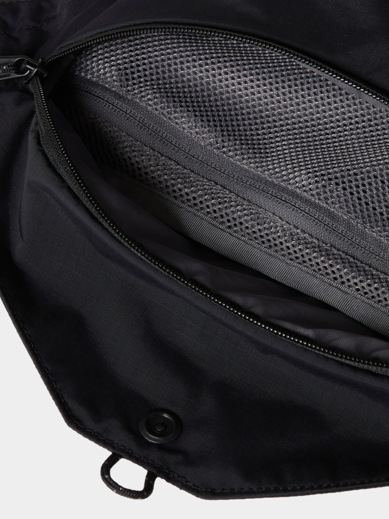 Сумки The North Face модель NF0A8EEUJK31 Фото