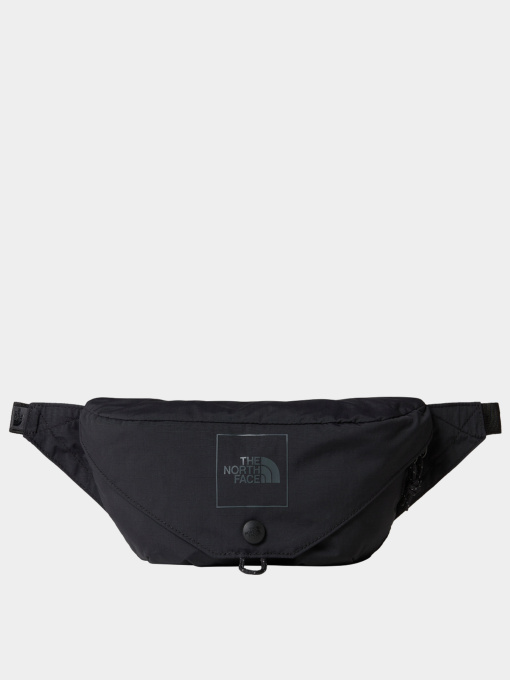Сумки The North Face модель NF0A8EEUJK31 Фото