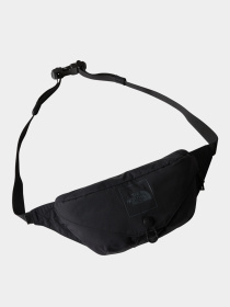Сумки The North Face модель NF0A8EEUJK31 Фото