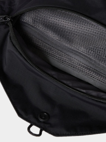 Сумки The North Face модель NF0A8EEUJK31 Фото