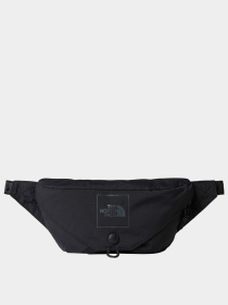 Сумки The North Face модель NF0A8EEUJK31 Фото