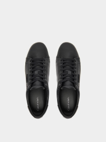Кеды Calvin Klein модель HM0HM01870-0GM Фото
