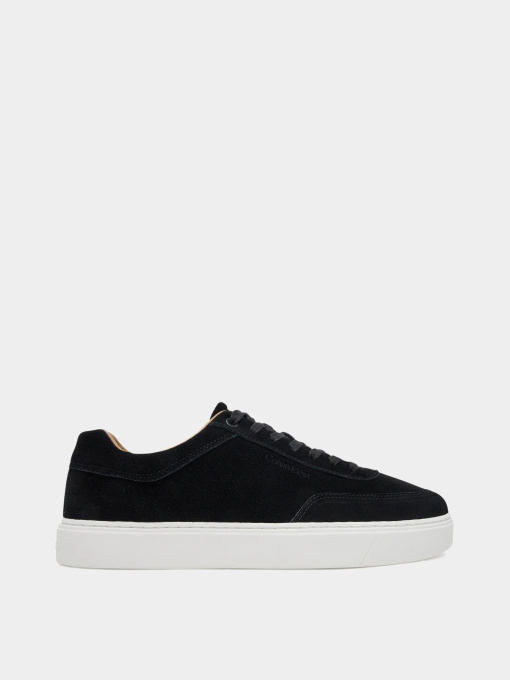 Кеды Calvin Klein модель HM0HM01880-0GM Фото