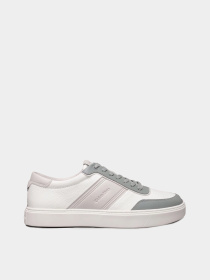 Кеды Calvin Klein модель HM0HM01898-0IN Фото