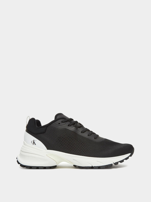Кроссовки Calvin Klein модель YM0YM01284-0GM Фото