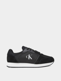 Кроссовки Calvin Klein модель YM0YM01326-0GM Фото