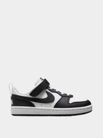 Кроссовкалар NIKE үлгі DV5457-131 Фото