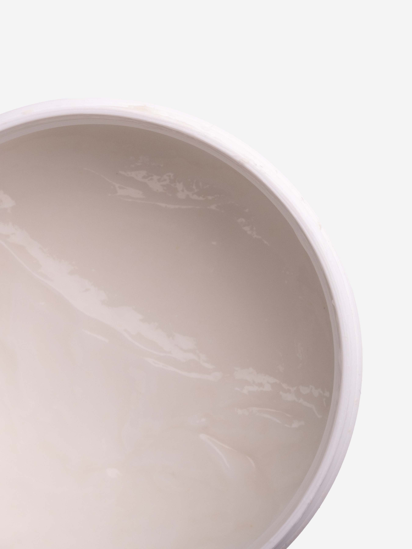 Кондиционер для волос с эффектом стайлинга Alia Skin Care модель ASC108 Фото