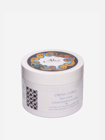 Кондиционер для волос с эффектом стайлинга Alia Skin Care модель ASC108 Фото