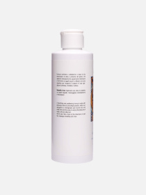 Питательный шампунь для волос с протеинами пшеницы Alia Skin Care модель ASC085 Фото