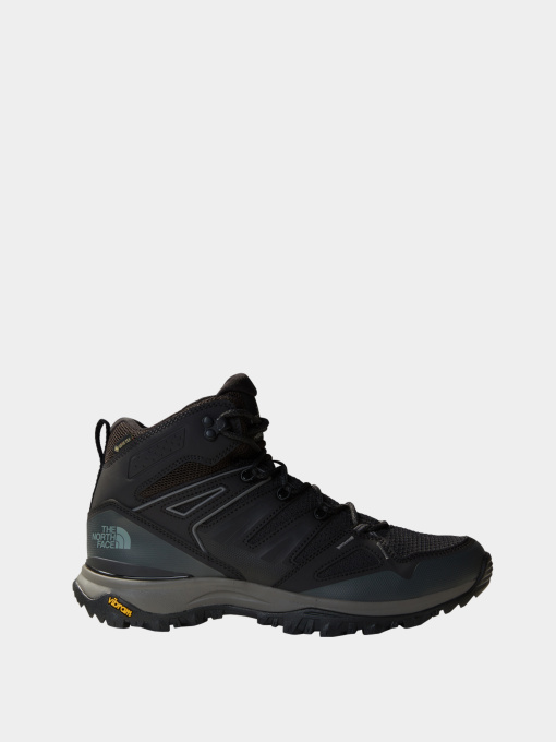 Бәтеңке мен етіктер The North Face үлгі NF0A8AAAKT01 Фото