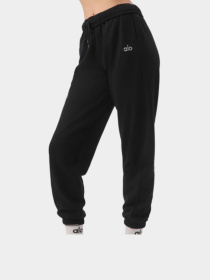 Брюки Alo модель U5013RG-BLK Фото