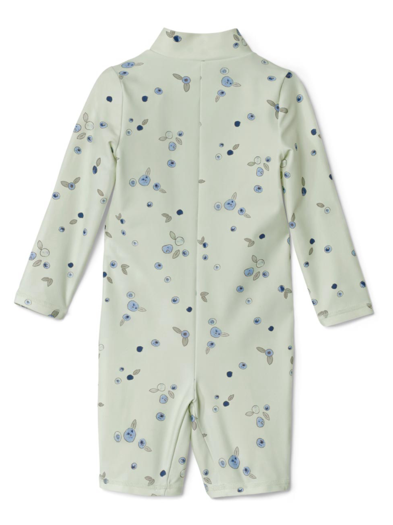 Костюм для плавания Tchibo модель T1754914619 Фото