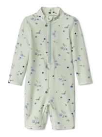 Костюм для плавания Tchibo модель T1754914619 Фото