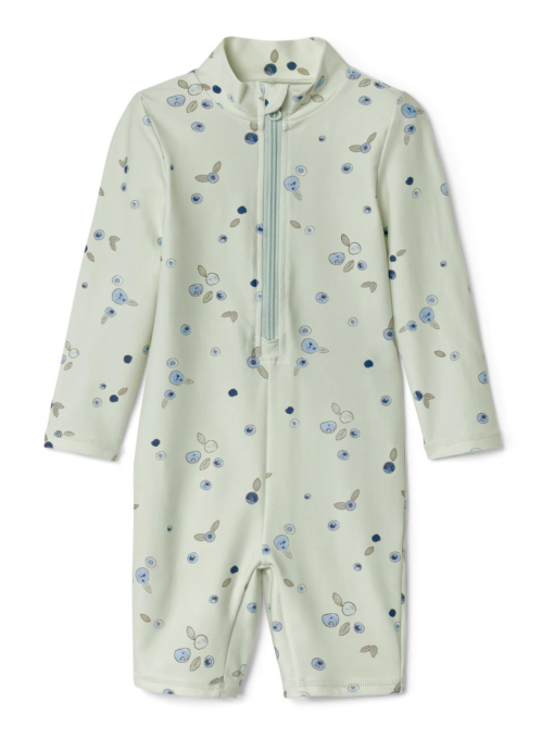 Костюм для плавання Tchibo модель T1754914619 Фото