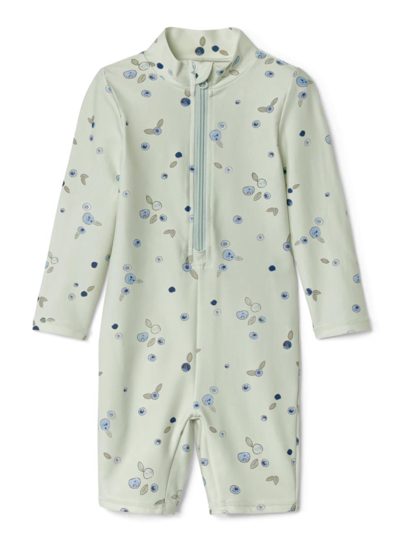 Костюм для плавання Tchibo модель T1754914619 Костюм для плавання Tchibo модель T1754914619 Фото